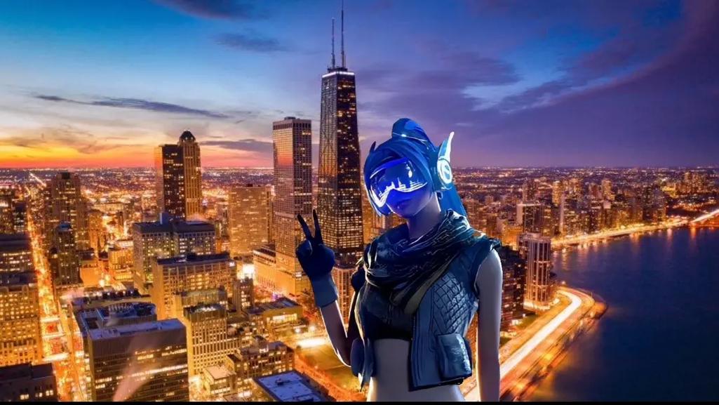 【神罚特别版】✅支持所有电脑系统，支持模拟器高清版。人物透视 锁死自瞄 射线方框 物资显示