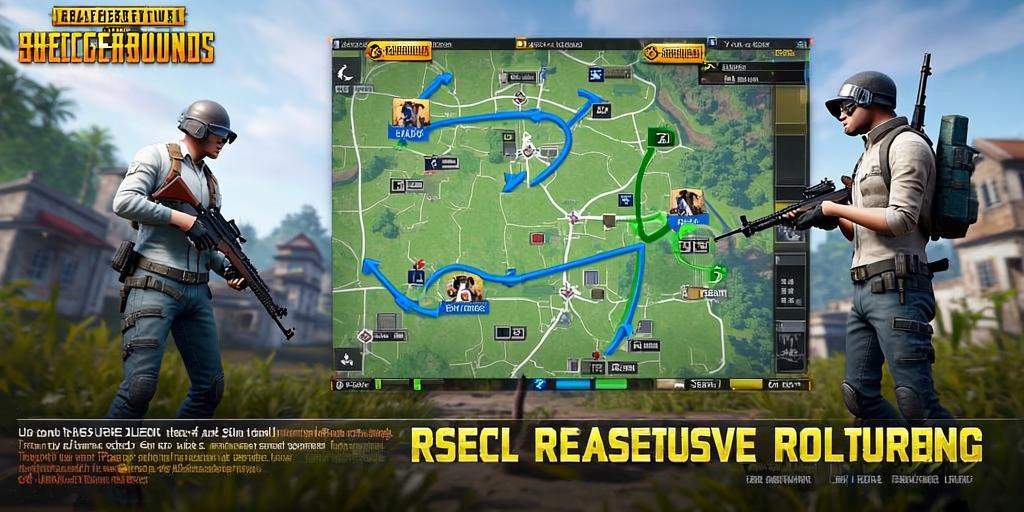 和平精英ios《流浪地球》外挂拯救iOS市场